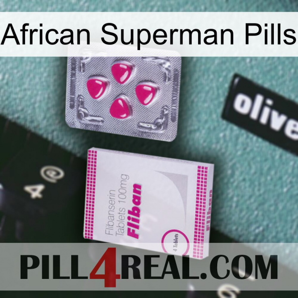 African Superman Pills 32.jpg